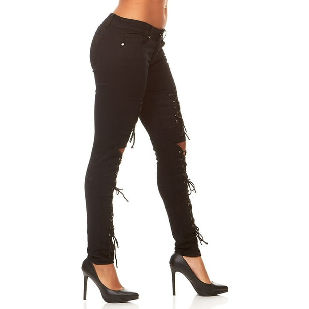 Pink Decor Skinny Jeans Size 28 Brand New With Tags Details about Sexy Women’s Distressed Pink Decor Skinny Jeans Size 28 Brand New With Tags Details about Sexy Women’s Distressed